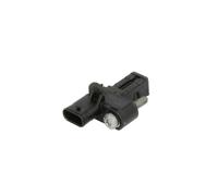 Drehzahlsensor, Motormanagement BOSCH 0 986 280 442
