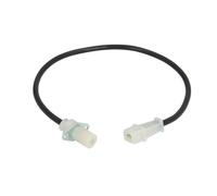 Drehzahlsensor, Motormanagement MAGNETI MARELLI 064820083010