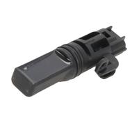 Drehzahlsensor, Schaltgetriebe FAE 79340