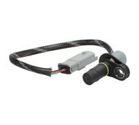 Drehzahlsensor, Schaltgetriebe FAE 79464