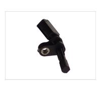 ATE Sensor, Raddrehzahl 24.0711-6232.3