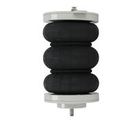 Dreifaltenbalg Z6 for Fiat Ducato Citreon Jumper Peugeot Boxer Bj. 1994-