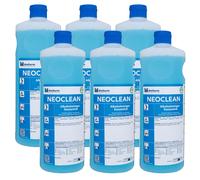 DREITURM Alkoholreiniger Konzentrat NEOCLEAN 1 Liter (6,13 € pro 1 l)