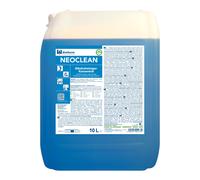 Dreiturm NEOCLEAN Alkoholreiniger-Konzentrat Universalreiniger 10 Liter Kanister