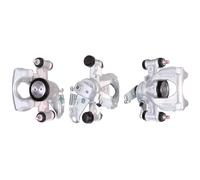 DRI Bremssattel Bremszange hinten links rechts für Renault Master III Kasten FV