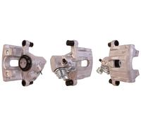 DRI Bremssattel Hinten links für Ford Focus II DA_ HCP DP FFS Mazda