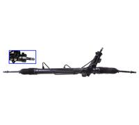 DRI Lenkgetriebe 711520627 für Mercedes