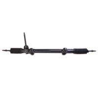 DRI Lenkgetriebe 714520944 für HYUNDAI KIA