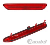Dritte 3. Bremsleuchte Bremslicht Mitte Oben Skoda Octavia Combi Ii 2 1z5 Kombi Skoda: 1z9945097a 1z9945097b 1z9945097c