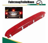 Dritte Bremslampe LED für VW Golf VI VII Plus Polo 6R Tiguan Leuchte 5K0945087B#