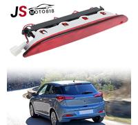 Dritte Bremsleuchte Bremslicht für Hyundai i20 2014-2016 92700-C7010 Hinten Rot