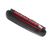 Dritte Bremsleuchte für Autos hohes Bremslicht, für 3er E90 E92 2005-2013 dritte Bremsleuchte hinten, 63257145519