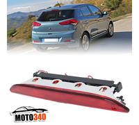Dritte Bremsleuchte für Hyundai i20 II 2014-2016 92700-C7010 Hinten Bremslicht