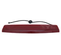 Bremsleuchte TYC 15-0395-00-9