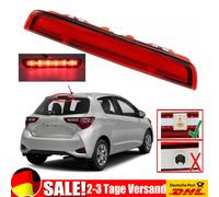 Bremsleuchte TYC 15-0745-00-9