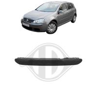 Dritte Bremsleuchte für VW Golf 5 V 1k ab 2003-2008 3. Bremslicht LED