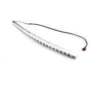 Dritte Bremsleuchten für Autos, für Benz W204 W212 W218 C350 E350 E63 Auto High 3. Dritte Bremsleuchte hinten Zusatzsignalleuchte 2048200056