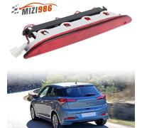 Dritte Bremslicht Bremsleuchte Rücklicht Hinten Für Hyundai i20 (GB) 2014-2016