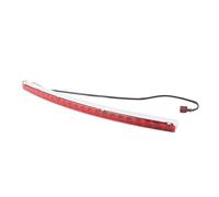 Drittes Bremslicht, Auto hinten zusätzliches drittes Bremslicht, für Benz W204 W212 W218 2048200056 2049066020, 3. hochmontierte Bremsleuchte