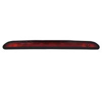 Drittes Bremslicht für VW Touran Sharan Seat Alhambra Mii Skoda LED Bremsleuchte