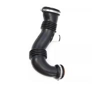Drive Belt Für Fiat Für Alfa Für Romeo Für Lancia Auto Ansaugrohr Luftfilter Turbolader Schlauch 9687883680 1434E1 Transferriemen