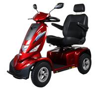 Drive Elektro-Scooter ST-6