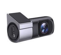 Drive Recorder Kamera | Smart App Remote Wide Viewing Angle Wireless - Drive Recorder Front | For Automotive Sedan Pickup Trailer RV Truck