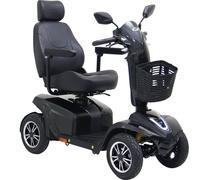 Seniorenmobil DRIVE Blaze ST5D Plus (15 km/h)
