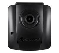 DrivePro 110 Dashcam inkl. 64 GB Micro SD Transcend