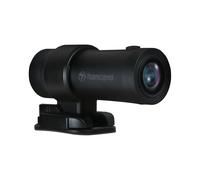 Transcend DrivePro 20 Full HD WLAN USB Schwarz