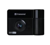 DrivePro 550 Dashcam inkl. 64 GB Micro SD Transcend