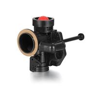 Dromedary 498809 Vergaser Carb Briggs Stratton 96900 98900 9B900 9H999