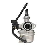 Dromedary Vergaser 19mm Quad ATV Bike Dirt Bike Pit Bikes 50ccm 60ccm 90ccm 110ccm 125ccm 4 Takt