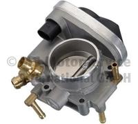 Drosselklappe CHEVR,OPEL Astra H 02 7.03703.69.0