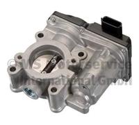 Drosselklappe DACIA Logan,Sondero 12 7.03703.65.0