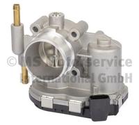 Drosselklappe OPEL 7.09460.03.0