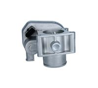 MAXGEAR STEUERKLAPPE DROSSELKLAPPE passend für OPEL ASTRA G H COMBO 1.7 CDTI