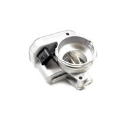 JP GROUP Steuerklappe, Luftversorgung 1115401400 für AUDI MITSUBISHI SEAT SKODA