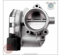 Vdo Drosselklappe Audi A1 Seat Alhambra Ibiza Vw Cc Eos Golf V Passat 1.4 Tfsi Steuerklappe Luftversorgung: Seat: 03c128063b Seat: 03c128063a Vw: