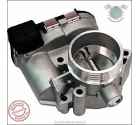 Vdo Drosselklappe Audi A1 Seat Alhambra Ibiza Vw Cc Eos Golf V Passat 1.4 Tfsi Steuerklappe Luftversorgung: Seat: 03c128063b Seat: 03c128063a Vw: