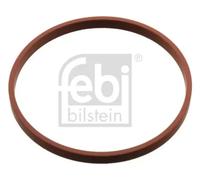 Drosselklappenstutzen FEBI BILSTEIN 103785