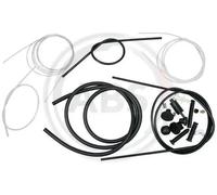 A.B.S. Gaszug für CITROËN PEUGEOT K36880