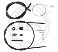 A.B.S. Gaszug für RENAULT K37200