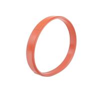 Drosselklappenkörper Motor Drosselklappe 13547504728 Drosselklappengehäuse Dichtung Fit Für BMW E46 316i 318i 320i 325i 328i 330i E39 E60 520i 525i 530i X3 E83 N46 M54