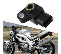 Drosselklappenstellungssensor für Suzuki SV650A für DL1000 V STROM Kompatibili