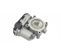 MAGNETI MARELLI Drosselklappenstutzen 802000000074