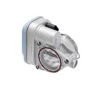 VDO Drosselklappenstutzen 2803605003302 für Audi, Seat, Skoda, VW