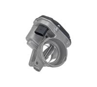 Drosselklappenstutzen CONTINENTAL/VDO 2803605073302 für Skoda Audi VW A3