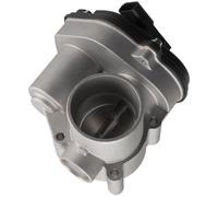 PartsTec PTA516-0037 Drosselklappenstutzen für FORD FORD USA