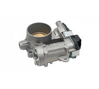 Drosselklappenstutzen MAGNETI MARELLI 802001500013